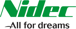 Nidec Drive Technology Corporation